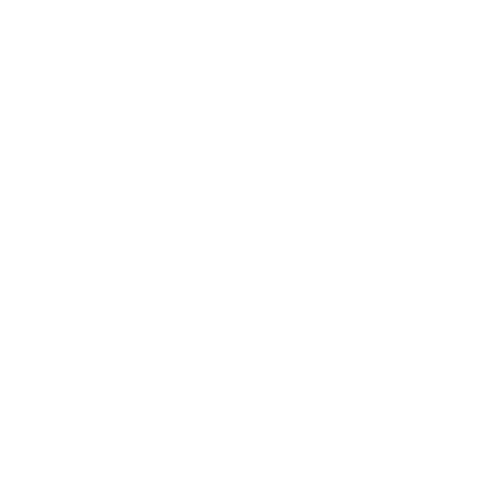 5e646a23400d.png
