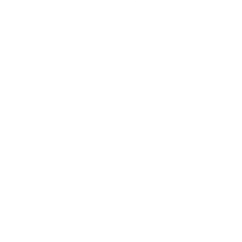 277f8b5c7dda.png