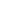512d08f59d2a.png