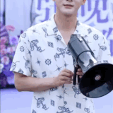 img 1725967926287006758Pyly1htircff84eg30c00jfkjt.gif