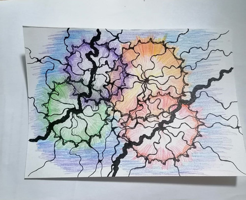 1726288824 2063484085.jpg