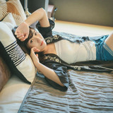 motel (1)