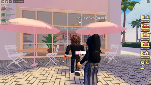 source.png