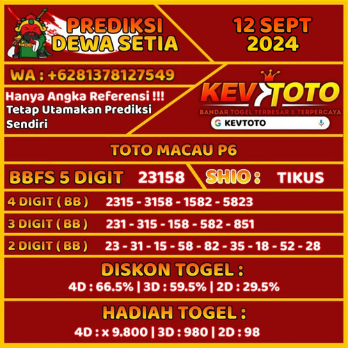 Prediksi Togel 4D Toto Macau P6 Kamis 12 September 2024.jpg