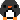 Untitled15 20240914090502.png