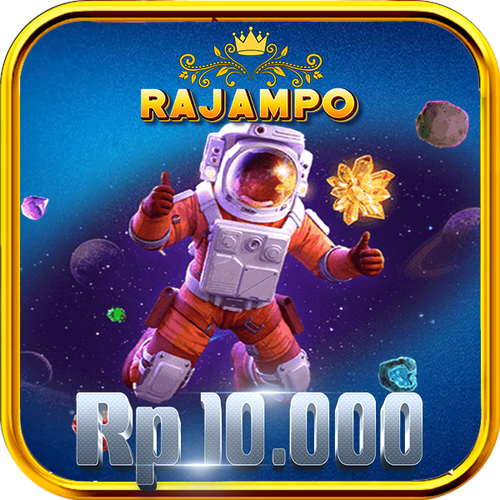 astro slot pgsoft.png