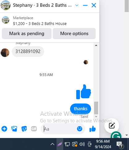 Screenshot 17.png