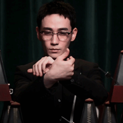 img 172615816934187a3c675ly1htebh432vcg20m80m8e86.gif