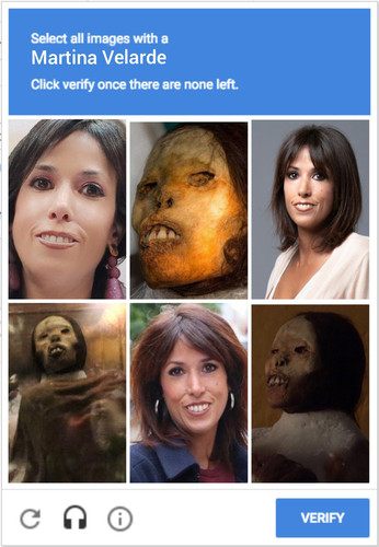 20240914 064645.jpg