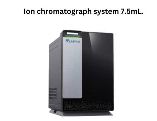 Ion chromatograph system 7.5mL..png