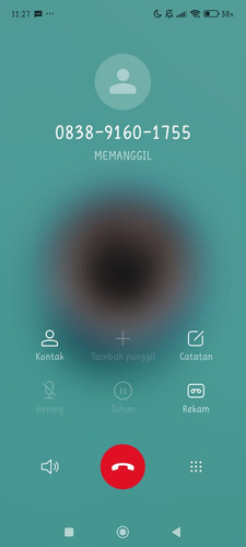002983173452.jpg