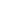 e732a2af272a.png