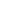 3b648d6198a6.png