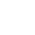 851b7e5564bc.png