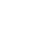 89cc6b1a0f9c.png