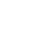 b28584d69fa8.png