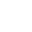 96a2d7e373d5.png