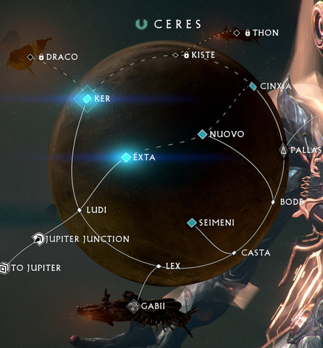 Warframe.x64 pnuH34yvcA.jpg
