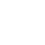 c0440f58f013.png