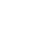 da5159589334.png