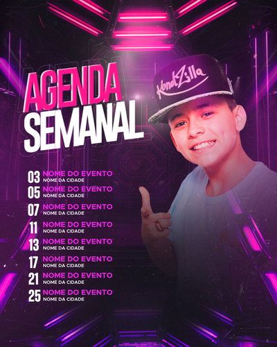 AGENDA semanal (1).png