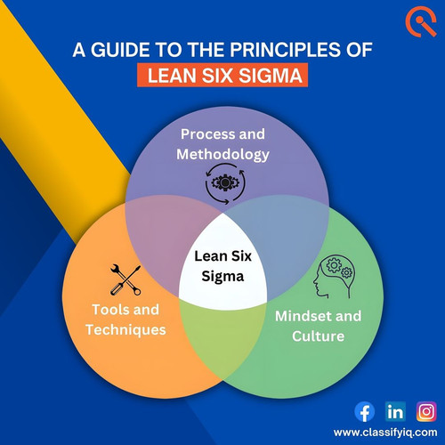 Master Lean Six Sigma Certification: Your Step-by-Step Success Guide.jpg