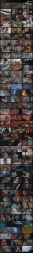 Sex And Zen 2 (1996).mp4 thumbs.png