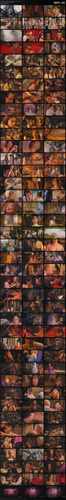Sex and Zen 3 Extreme Ecstasy (2011) ตำรารักทะลุจอ.mp4 thumbs.png