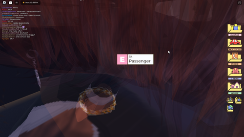 source.png
