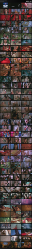 Sex And Zen 1 (1991).mp4 thumbs.png