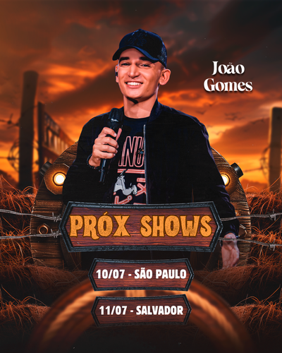 próx.png
