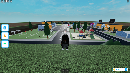 source.png