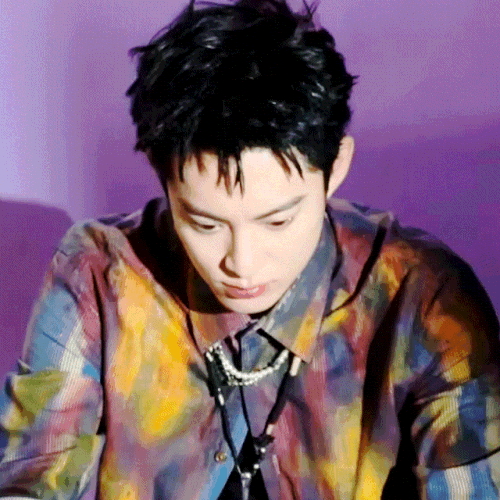 1000009215.gif