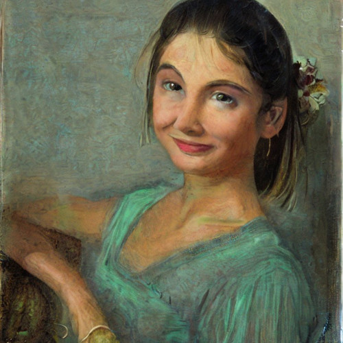 78179705976152549210886264134859.jpg