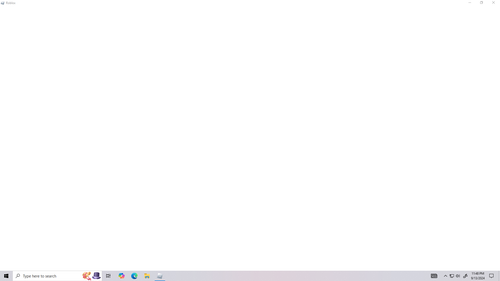source.png