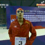 928071c551da81cbdea374ef1466d016082431bf.gif