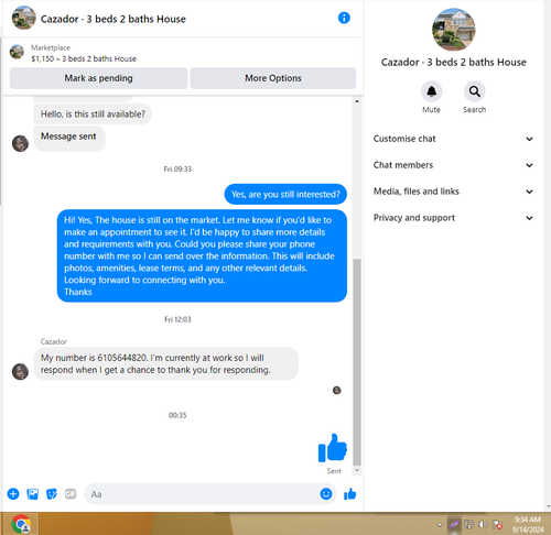 Screenshot 64.png