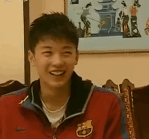 img 17262903982110071WQiLgy1htn4856f0hg30fu0etb2d.gif