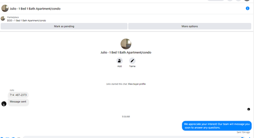 julio.png