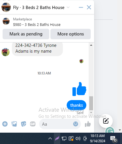 Screenshot 19.png