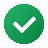 icons8 de acuerdo (1).gif