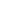 SVGRepo iconCarrier (2).png