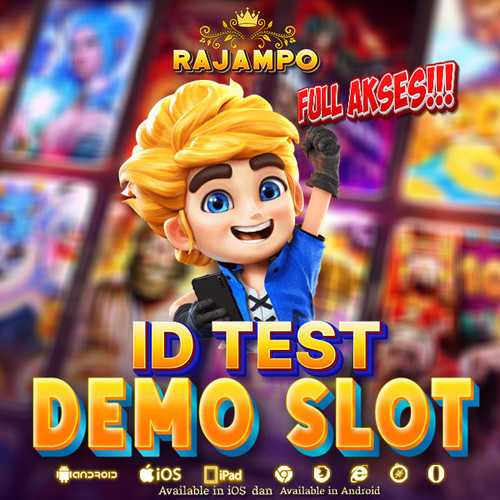 demo slot.jpg