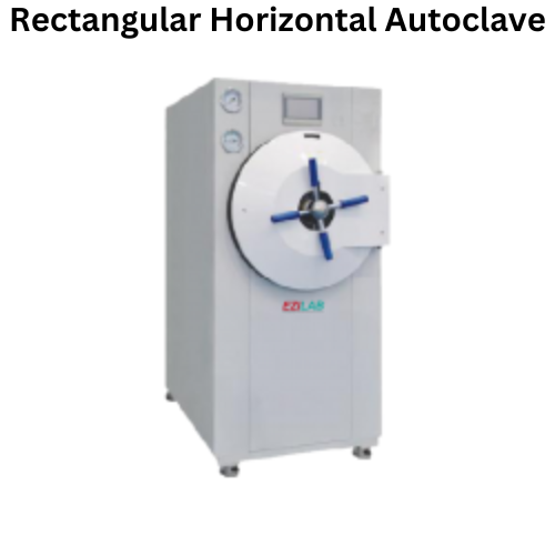Rectangular Horizontal Autoclave.png