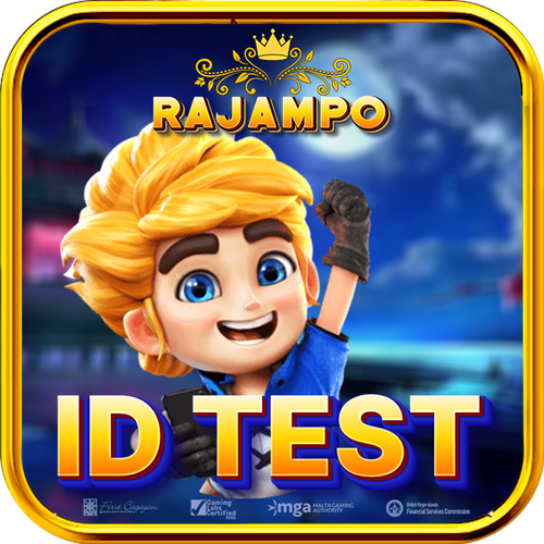 id demo slot.png