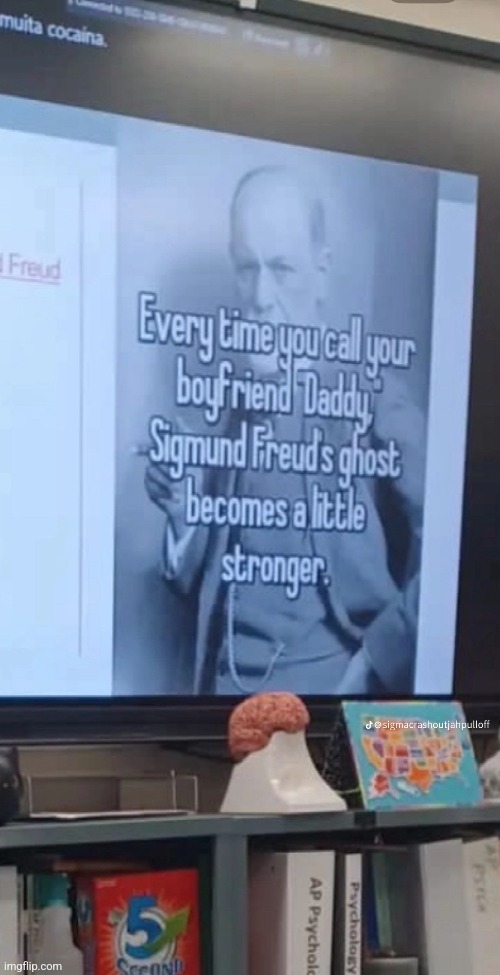 92skfx.jpg