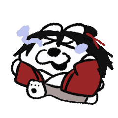 IMG 4214.gif