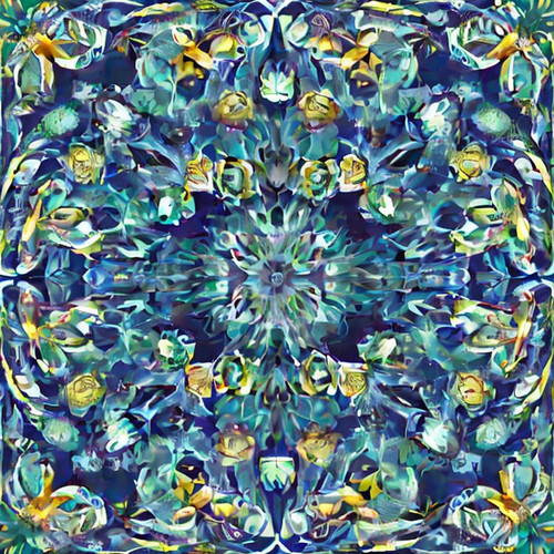 149811287168943224250046822182791.jpg