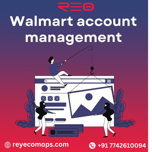 eBay & Walmart Account Management | Product Listing Services - reyecomops.jpg