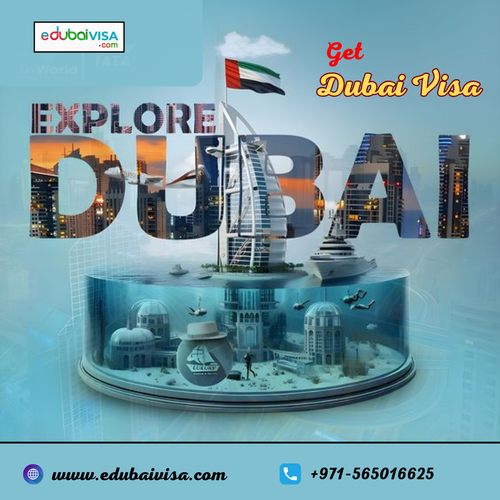 Easily Apply for Your Dubai Visa.png